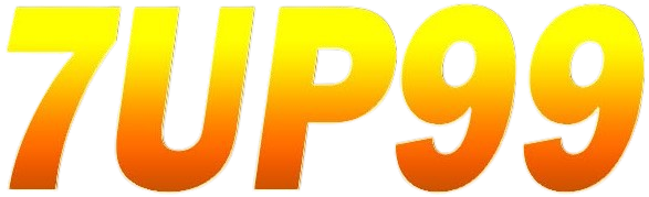 logo 7up99
